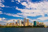 Sydney, New South Wales, Australia